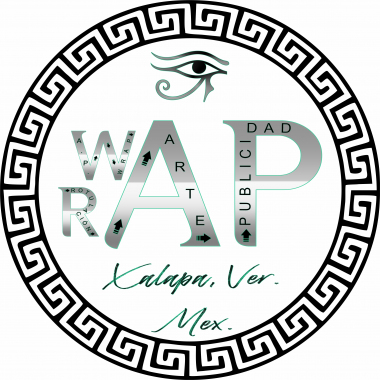 AP WRAP PUBLICIDAD 1